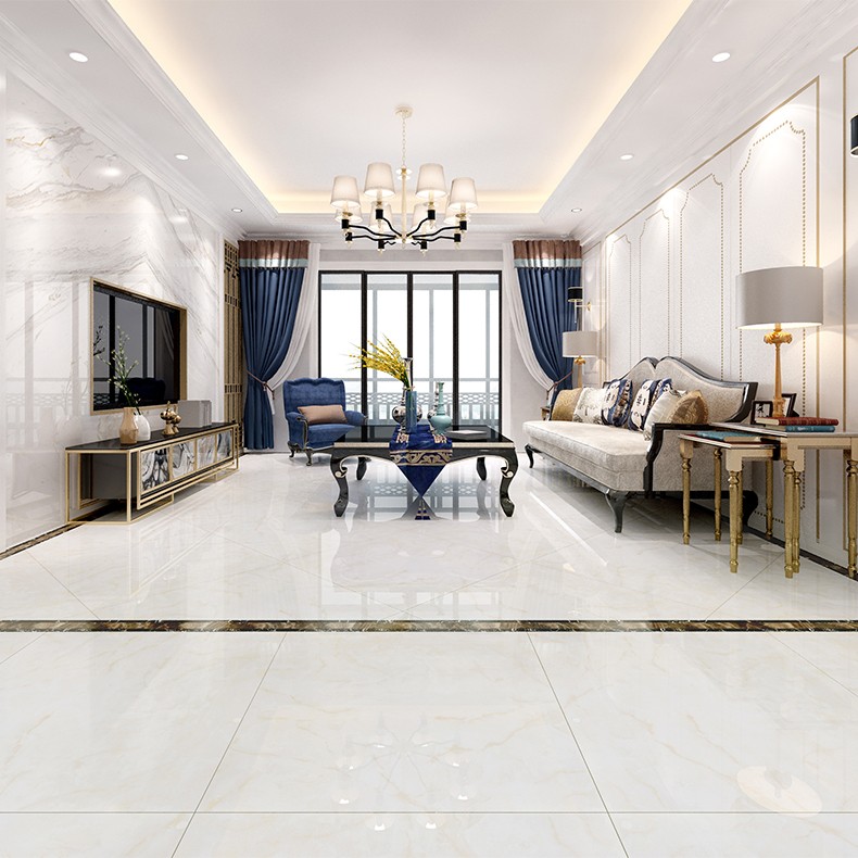 全拋釉_SW8019PA 客廳-1.jpg 全拋釉_SW8019PA 客廳-1.jpg