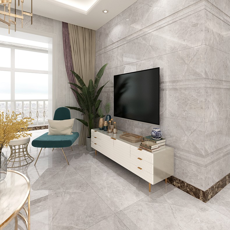 MG8821-1.jpg MG8821-1.jpg