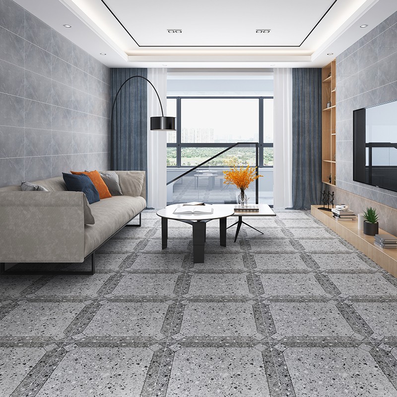 仿古600x600組合-主圖-9.jpg 仿古600x600組合-主圖-9.jpg