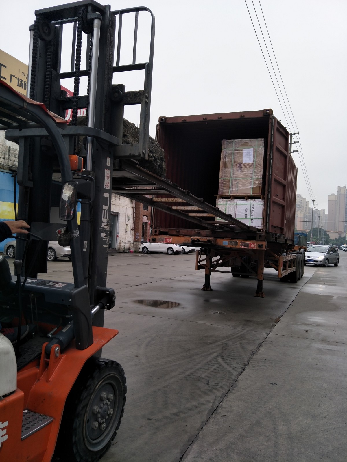 微信圖片_20190521151704.jpg 微信圖片_20190521151704.jpg