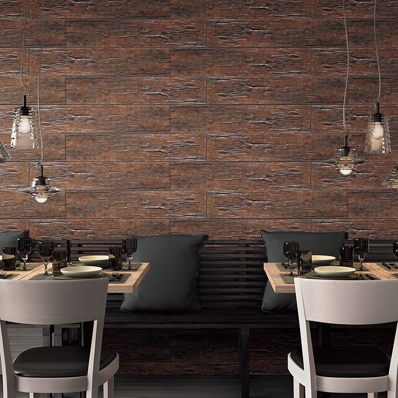 復古仿木紋文化石-主圖-2.jpg 復古仿木紋文化石-主圖-2.jpg