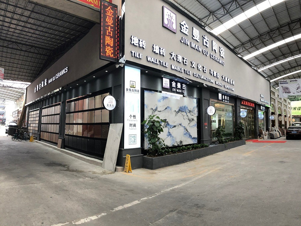 微信圖片_20190508103541.jpg 微信圖片_20190508103541.jpg