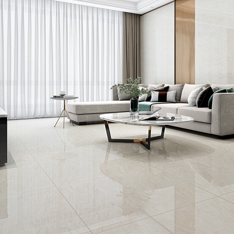 8FD705-主圖-6.jpg 8FD705-主圖-6.jpg