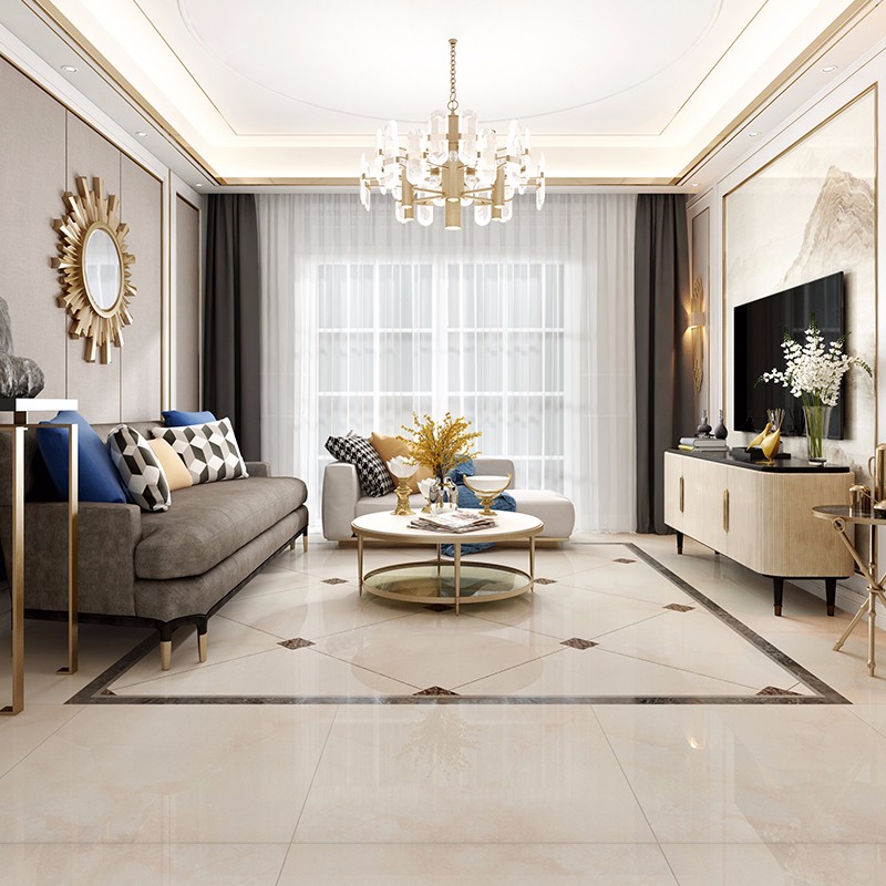 通體大理石-31.jpg 通體大理石-31.jpg