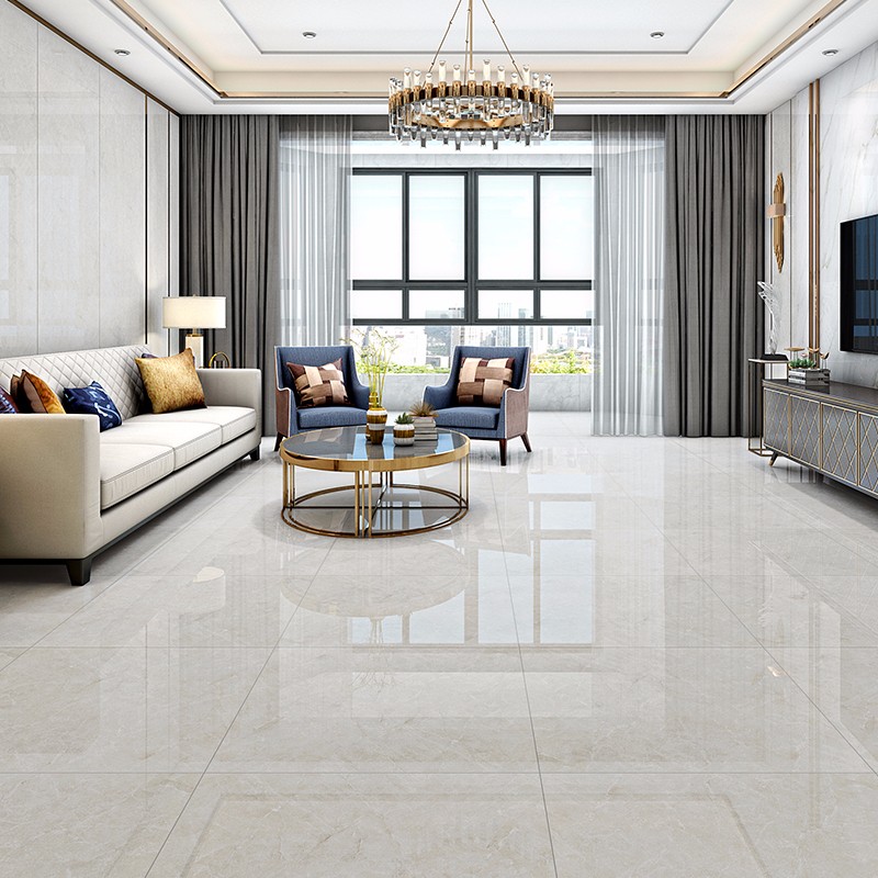 8FD716-主圖-6.jpg 8FD716-主圖-6.jpg