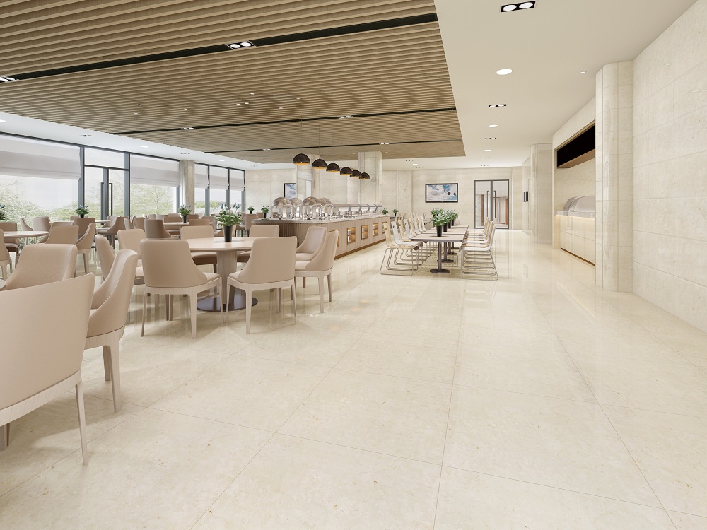 820TT-1.jpg 820TT-1.jpg