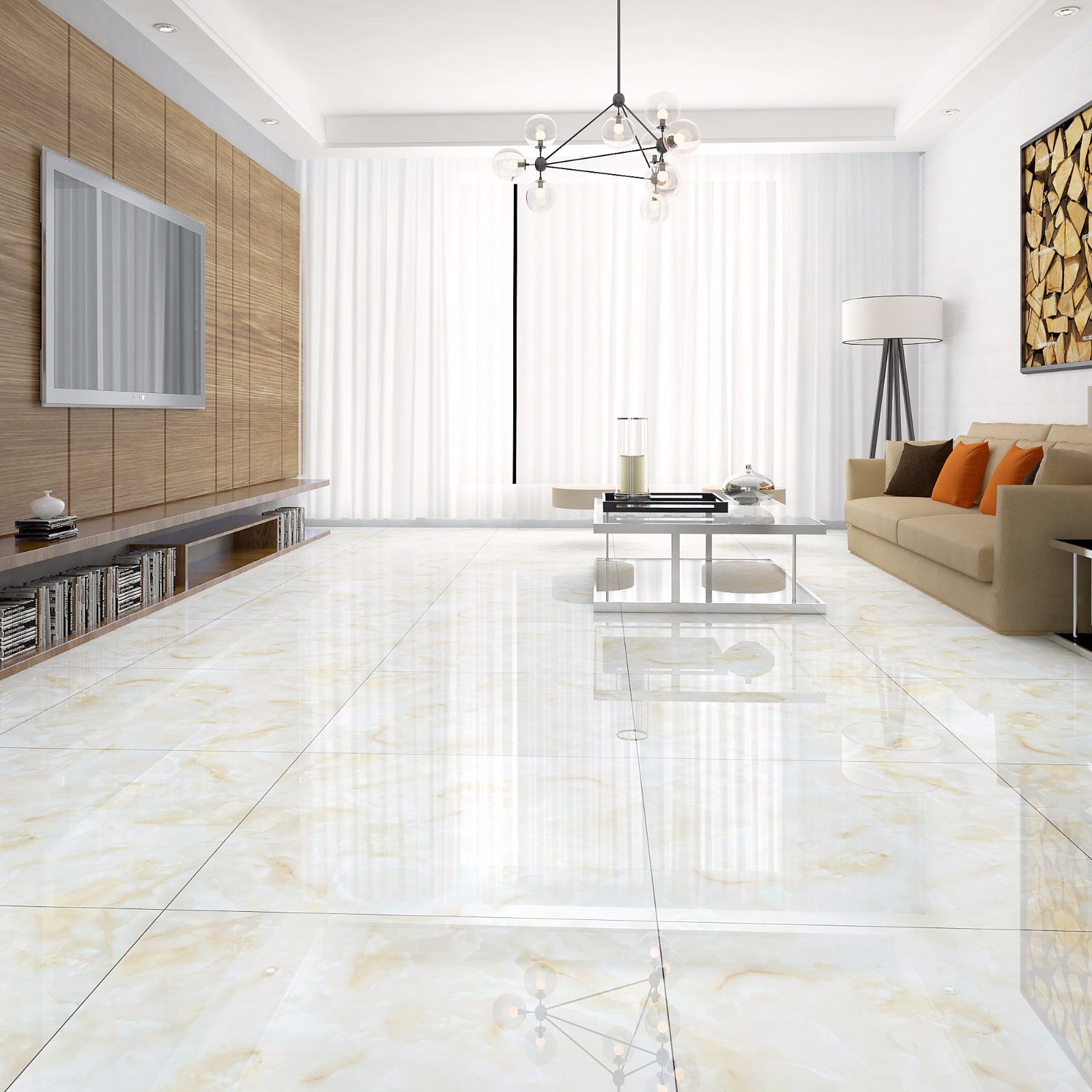 9B876-1.jpg 9B876-1.jpg