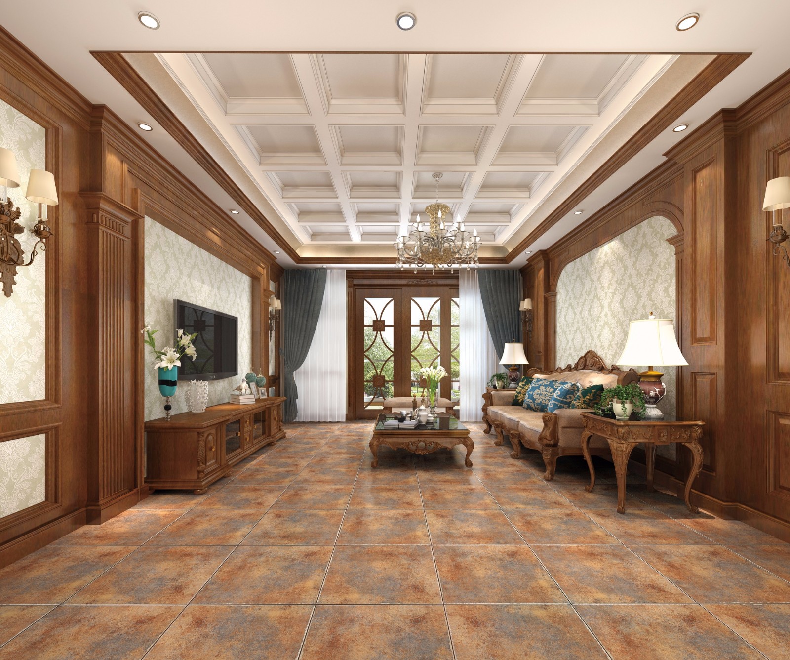 5D56139.jpg 5D56139.jpg