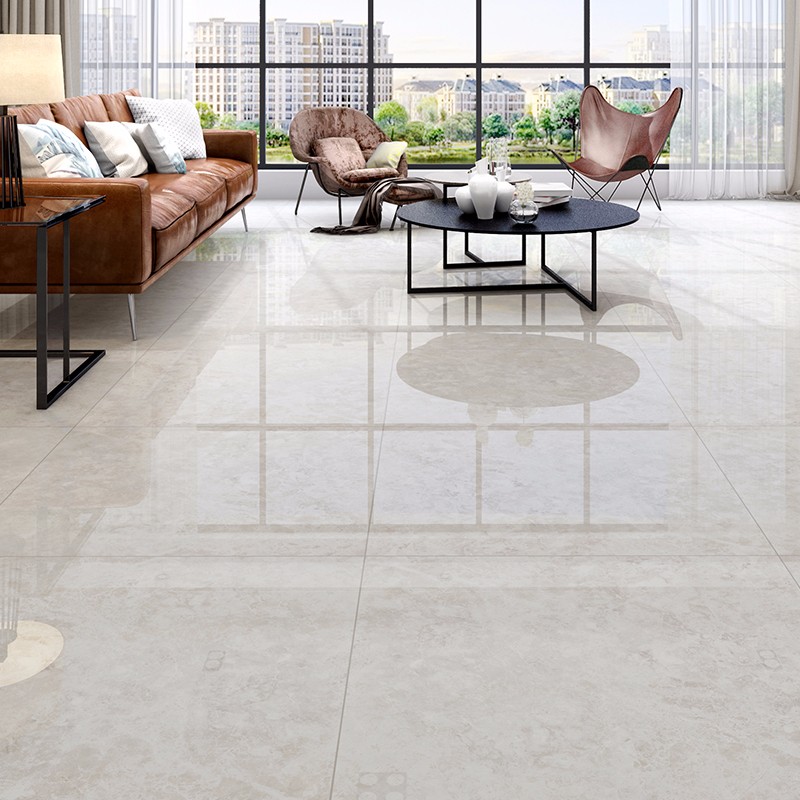 8HF008-主圖-1.jpg 8HF008-主圖-1.jpg