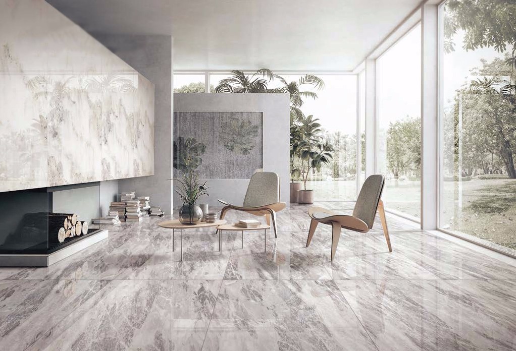 M1833-山水畫.jpg M1833-山水畫.jpg