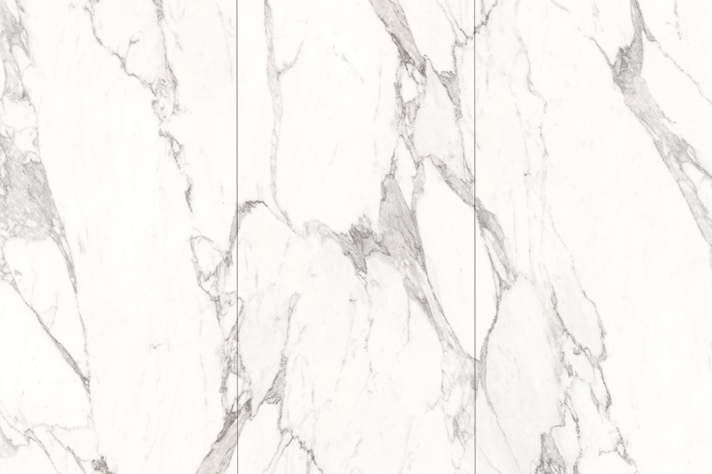 5-JH241228組合1-.jpg 5-JH241228組合1-.jpg