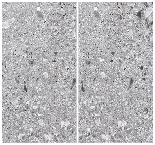 HS18004-一石2面-.jpg HS18004-一石2面-.jpg