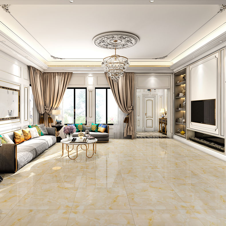 MG8058PA.jpg MG8058PA.jpg