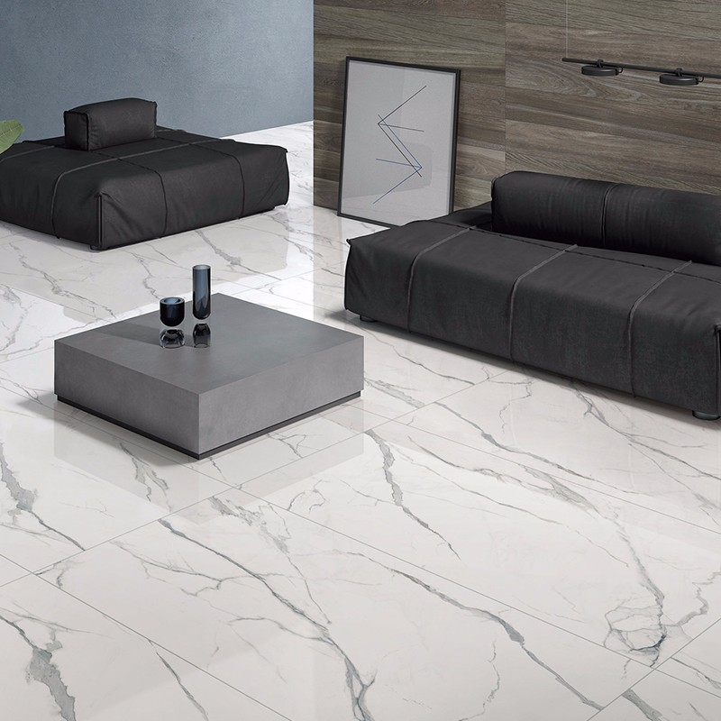 主圖DB751507A.jpg 主圖DB751507A.jpg