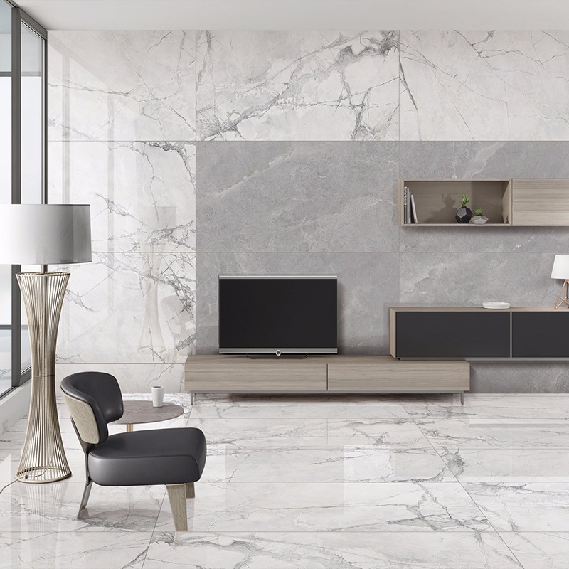 主圖DB751511A.jpg 主圖DB751511A.jpg