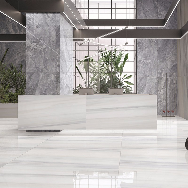 主圖DB751513A.jpg 主圖DB751513A.jpg