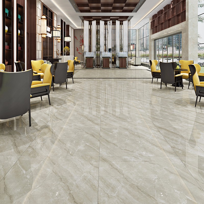 8DL536-主圖-6.jpg 8DL536-主圖-6.jpg