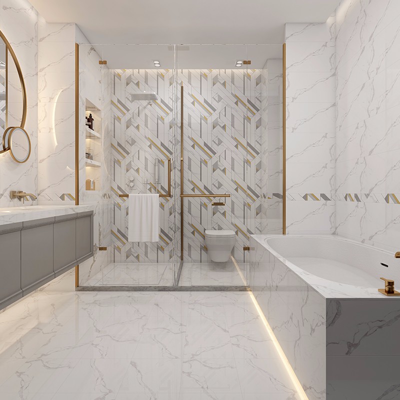 MG6130.jpg MG6130.jpg