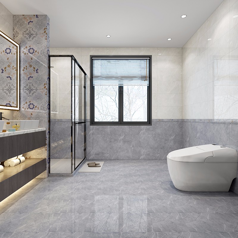 MG6610.jpg MG6610.jpg