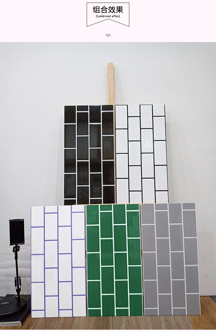 格子_16.jpg 格子_16.jpg