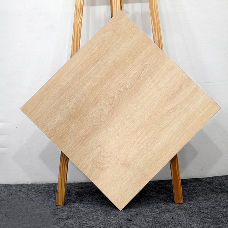 普緹主圖4.png 普緹主圖4.png